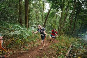 BIB: 
                            <button type="button" onclick="openModal(22467202)" class="btn btn-primary btn-sm float-right btn-popup" data-toggle="modal" data-target=".modal-high-quality">
                        <i class="fas fa-shopping-cart"></i> Add to Cart
                    </button>
                                            <button type="button" onclick="isThisMe(22467202, true)" class="btn btn-success btn-sm float-right btn-popup btn-isme hidden" data-toggle="tooltip" data-placement="bottom" title="นี่คือรูปของคุณใช่ไหม คลิกที่นี่เพื่อเอาเข้าอัลบั้ม">
                        <i class="fas fa-plus"></i> Add to album
                    </button>
                    <button type="button" onclick="isThisMe(22467202, false)" class="btn btn-warning btn-sm float-right btn-popup btn-isnotme hidden">
                        <i class="fas fa-ban"></i> Remove from album
                    </button>